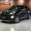 KIA SPORTAGE 2.0 EX 4X2 16V FLEX 4P AUTOMÁTICO KIA SPORTAGE 2.0 EX 4X2 16V FLEX 4P AUTOMÁTICO