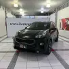 KIA SPORTAGE 2.0 LX 4X2 16V FLEX 4P AUTOMÁTICO KIA SPORTAGE 2.0 LX 4X2 16V FLEX 4P AUTOMÁTICO