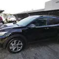 KIA STONIC 1.0 TGDI MHEV SX AUTOMÁTICO KIA STONIC 1.0 TGDI MHEV SX AUTOMÁTICO