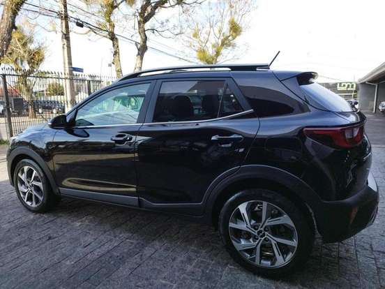 KIA-STONIC-2022