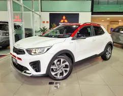 KIA STONIC 1.0 TGDI MHEV SX AUTOMÁTICO KIA STONIC 1.0 TGDI MHEV SX AUTOMÁTICO