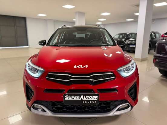 KIA-STONIC-2021