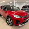 KIA STONIC 1.0 TGDI MHEV SX AUTOMÁTICO KIA STONIC 1.0 TGDI MHEV SX AUTOMÁTICO