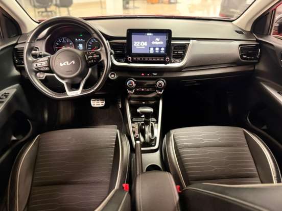 KIA-STONIC-2021