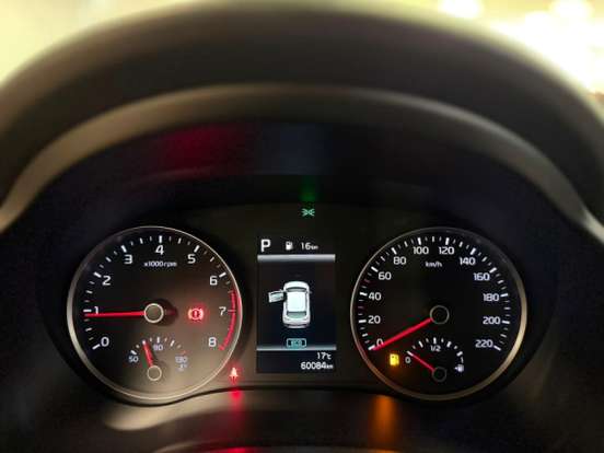 KIA-STONIC-2021