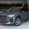 KIA STONIC 1.0 TGDI MHEV SX AUTOMÁTICO KIA STONIC 1.0 TGDI MHEV SX AUTOMÁTICO