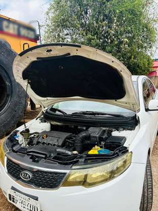KIA-CERATO-2012