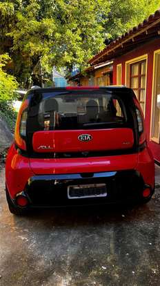 KIA-SOUL-2015