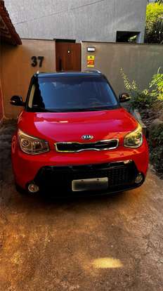 KIA-SOUL-2015