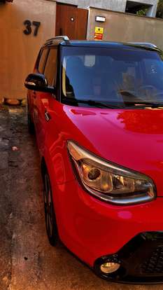 KIA-SOUL-2015