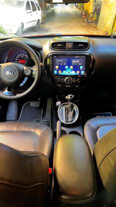 KIA-SOUL-2015