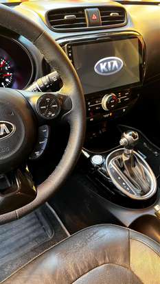 KIA-SOUL-2015