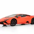 LAMBORGHINI HURACÁN 5.2 V10 GASOLINA LP 640 TECNICA LDF LAMBORGHINI HURACÁN 5.2 V10 GASOLINA LP 640 TECNICA LDF