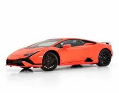 LAMBORGHINI HURACÁN 5.2 V10 GASOLINA LP 640 TECNICA LDF LAMBORGHINI HURACÁN 5.2 V10 GASOLINA LP 640 TECNICA LDF