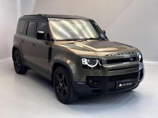 LAND ROVER-DEFENDER-2020