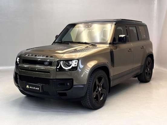 LAND ROVER-DEFENDER-2020