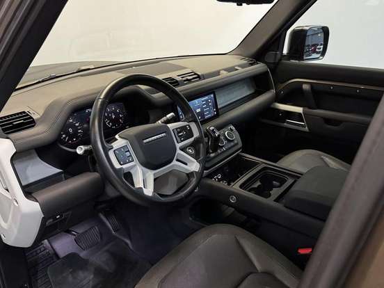 LAND ROVER-DEFENDER-2020