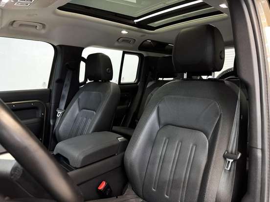 LAND ROVER-DEFENDER-2020