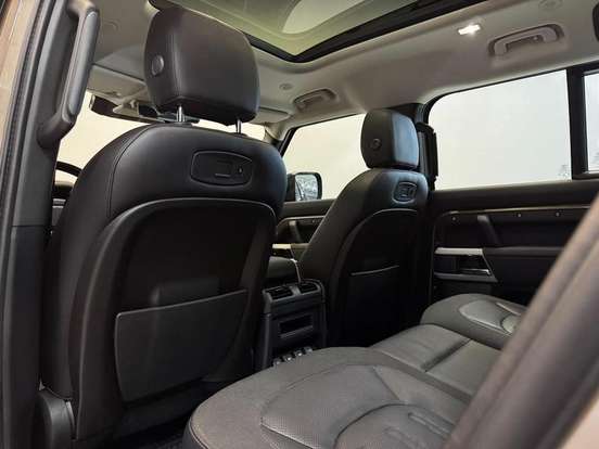 LAND ROVER-DEFENDER-2020