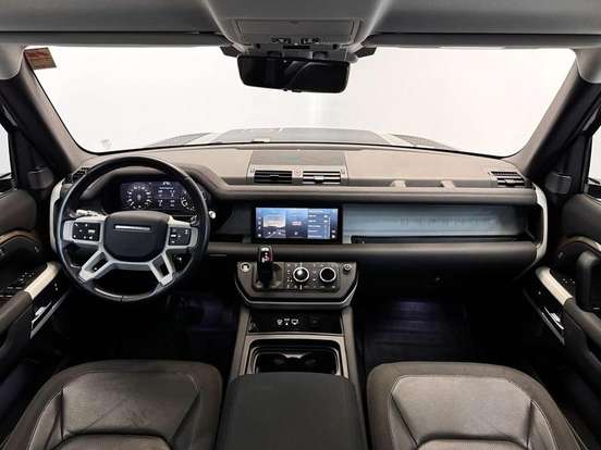 LAND ROVER-DEFENDER-2020