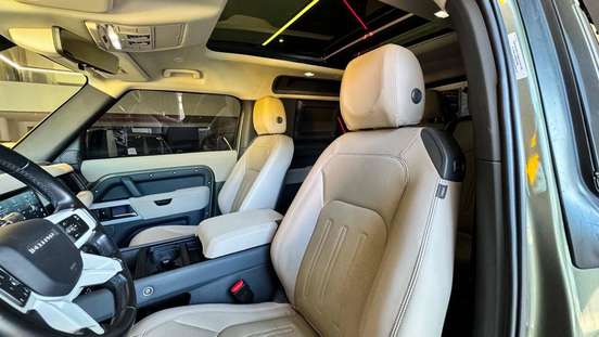 LAND ROVER-DEFENDER-2021