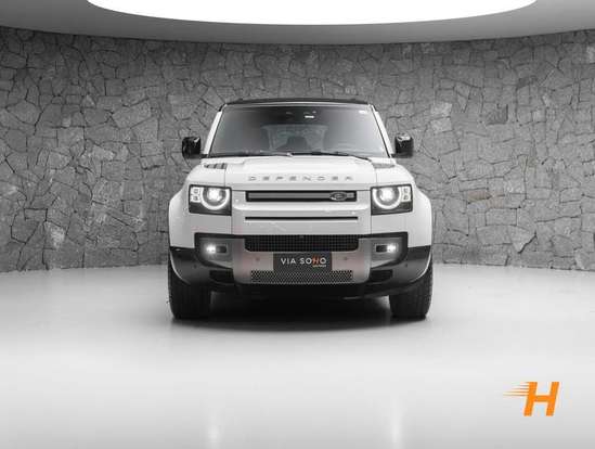 LAND ROVER-DEFENDER-2024