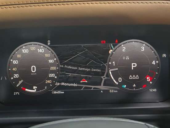 LAND ROVER-DEFENDER-2023