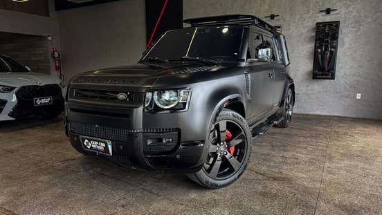 LAND ROVER-DEFENDER-2024