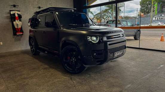LAND ROVER-DEFENDER-2024