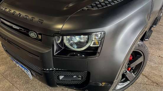 LAND ROVER-DEFENDER-2024