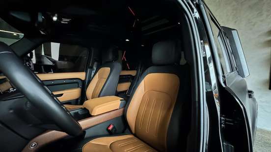 LAND ROVER-DEFENDER-2024