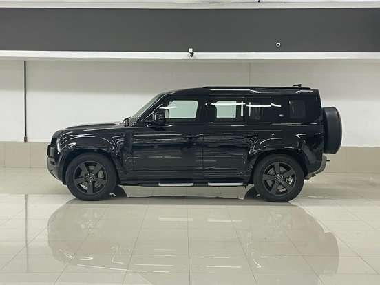 LAND ROVER-DEFENDER-2023