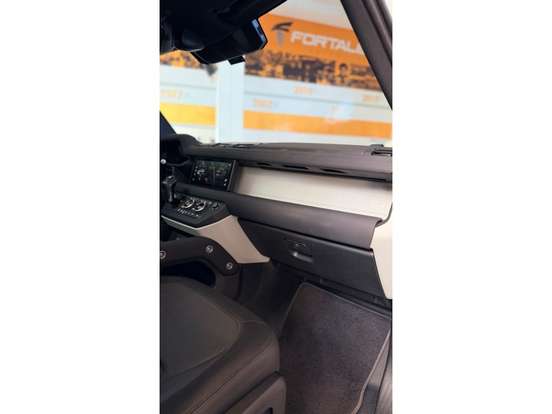 LAND ROVER-DEFENDER-2023