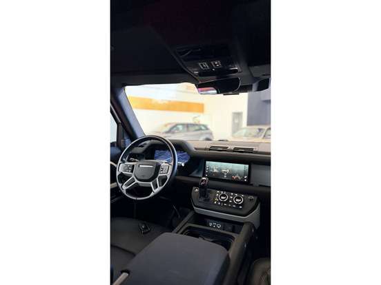 LAND ROVER-DEFENDER-2023