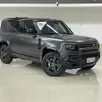 LAND ROVER DEFENDER 3.0 D350 TURBO DIESEL MHEV 110 X-DYNAMIC HSE AWD AUTOMÁTICO LAND ROVER DEFENDER 3.0 D350 TURBO DIESEL MHEV 110 X-DYNAMIC HSE AWD AUTOMÁTICO