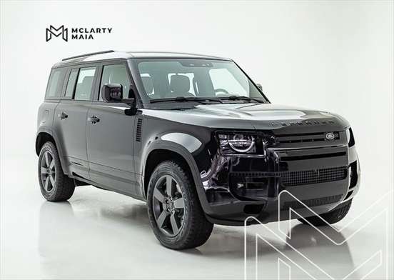 LAND ROVER-DEFENDER-2026