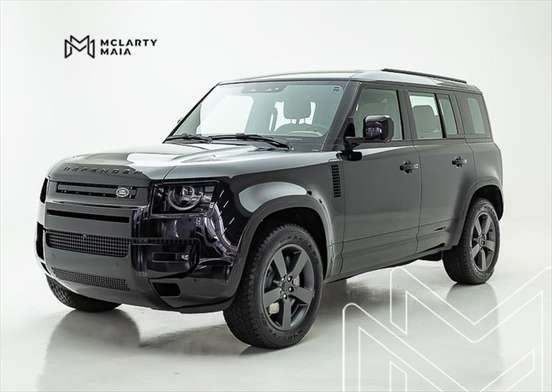 LAND ROVER-DEFENDER-2026