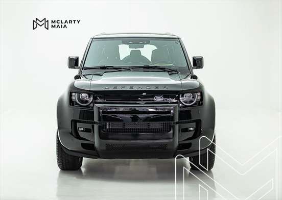 LAND ROVER-DEFENDER-2026