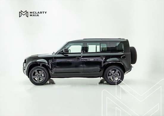 LAND ROVER-DEFENDER-2026