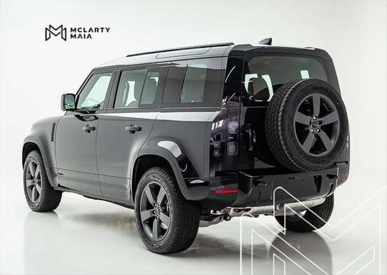LAND ROVER-DEFENDER-2026
