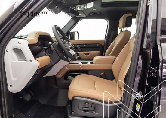 LAND ROVER-DEFENDER-2026