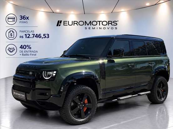 LAND ROVER-DEFENDER-2026