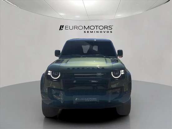 LAND ROVER-DEFENDER-2026