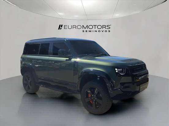 LAND ROVER-DEFENDER-2026