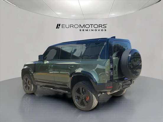 LAND ROVER-DEFENDER-2026