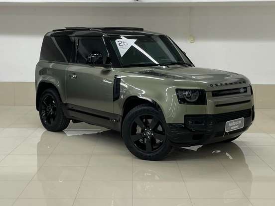 LAND ROVER-DEFENDER-2024