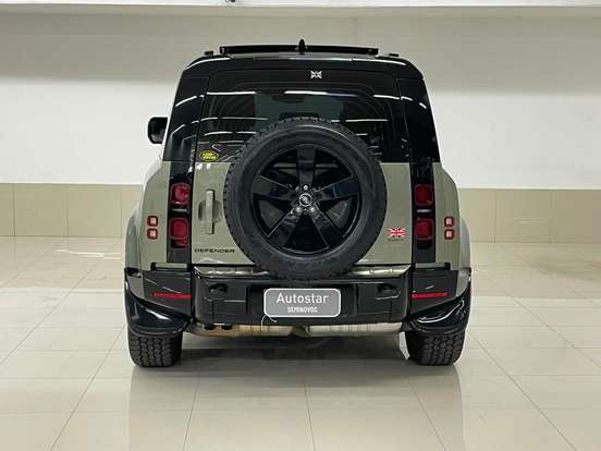 LAND ROVER-DEFENDER-2024