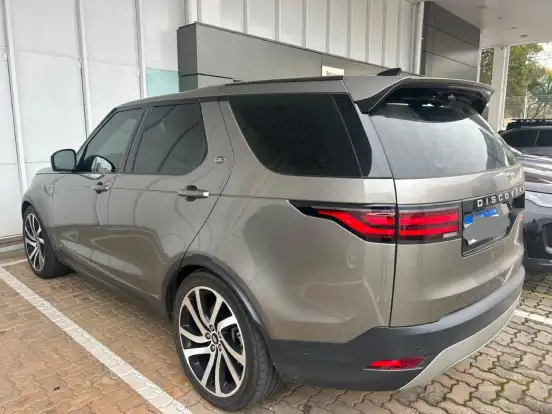 LAND ROVER-DISCOVERY-2021
