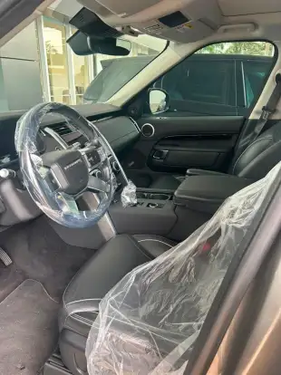 LAND ROVER-DISCOVERY-2021