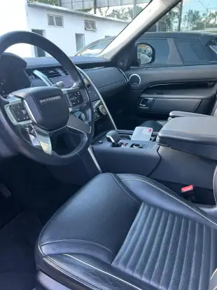 LAND ROVER-DISCOVERY-2021